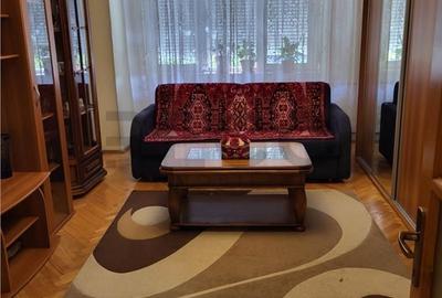 Apartament cu 3 camere decomandat în Valenta - 14