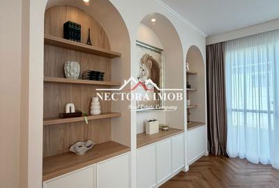 Casă cu 4 camere cu Teren 440 Mp în Dragoș Vodă - 18