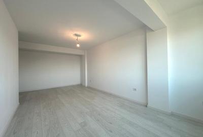 COMISION 0%! 2 CAMERE DECOMANDAT BLOC NOU COMISION 0%! 2 CAMERE DECOMANDAT BLOC NOU - 5