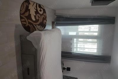 Apartament cu 2 camere semidecomandat în Nord - 9