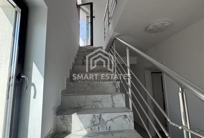 COMISION 0% DIRECT DEZVOLTATOR -VANZARE VILA STRADA VERII-  BRAGADIRU - 16