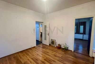 REA1026788 Apartament 3 Camere in Vila cu Garaj l Polona - 4