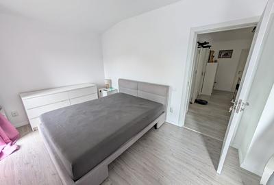 Duplex 4 camere 90mp | 0 comision | Mobilat Utilat | Tunari - 15