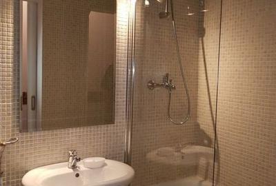 Garsonieră decomandată în Centrul Istoric - 5