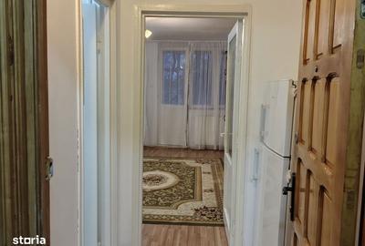 Garsonieră în Tătărași - 9