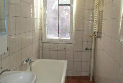 Garsonieră decomandată în Drumul Taberei - 9