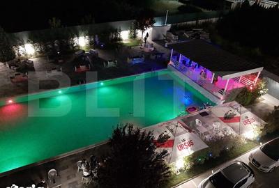 Apartament cu 2 camere în Central - 3