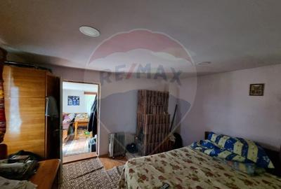 Casa de la marginea padurii! - 5