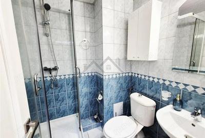 Apartament cu 4 camere decomandat cu parcare - 5
