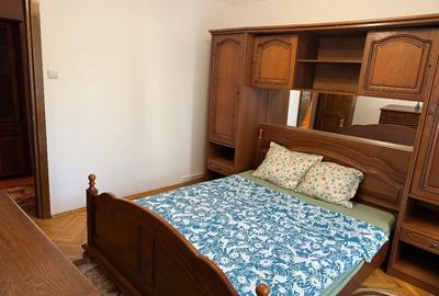 Apartament 4 camere Faleza Nord - 2