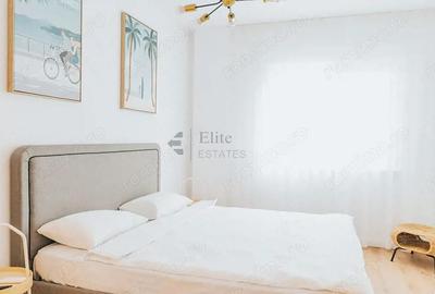 Apartament premium 3 camere de inchiriat ultracentral - 10