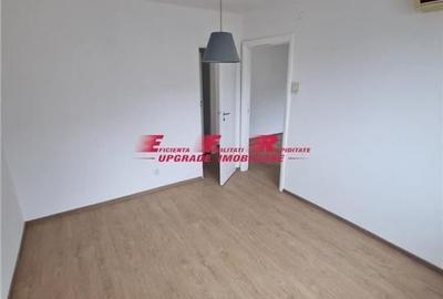 Cismigiu - Apartament 2 camere in bloc etaj 5 - EFR UPGRADE - 8