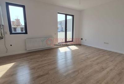 Apartament cu 2 camere în Central - 4