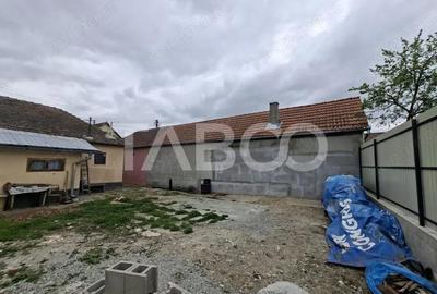 Teren de 250 mp, în Central - 5