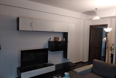 Azuga-ap 2 cam in vila, etaj 1, mobilat,utilat complet - 3