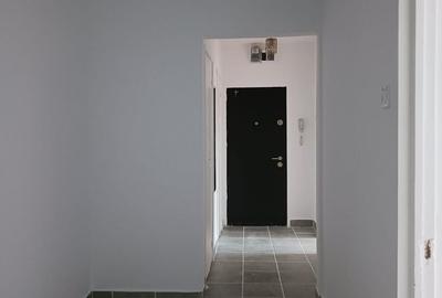 Apartament cu 3 camere semidecomandat în Nicolae Grigorescu - 7