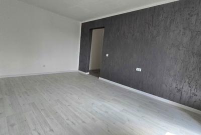 Apartament cu 2 camere semidecomandat în Central - 6