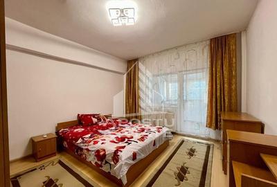 Apartament 3 camere,decomandat,centrala proprie,zona Doro... - 14