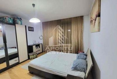 Casă cu 5 camere cu Canalizare în Peciu Nou - 8