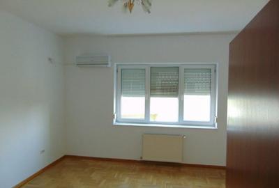Inchiriere apartament trei camere langa Herastrau - 3