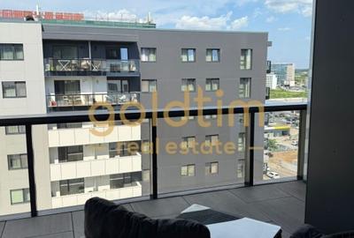 CORTINA NORTH/LUX/SUPERB/DESIGN UNIC/PANORAMIC CORTINA NORTH/LUX/SUPERB/DESIGN UNIC/PANORAMIC - 20