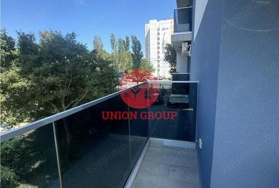 Casă cu 2 camere decomandat cu Canalizare în Mamaia - 1