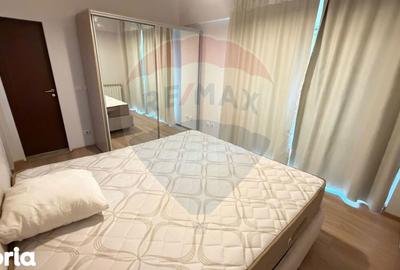Apartament cu 2 camere în Ștefan cel Mare - 4