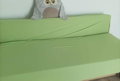 Apartament cu 2 camere semidecomandat în Giroc - 7