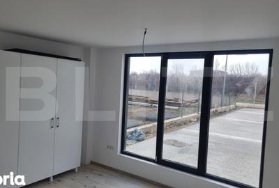 Spațiu comercial, de 600 mp, în Valea Călugărească - 10