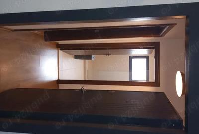 Garsonieră decomandată în Central - 7