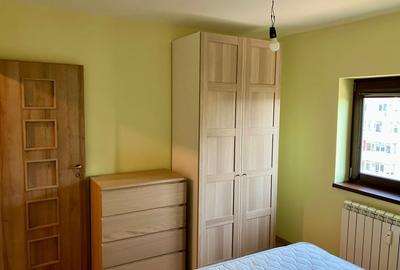 Vanzare apartament 2 camere Turda - Ion Mihalache. - 1