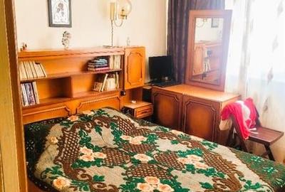 Apartament 3 camere - 2