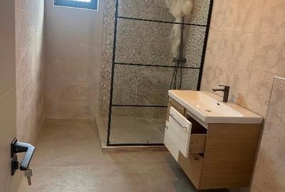 Casa Parter cu Garaj Teren 525 mp - 14