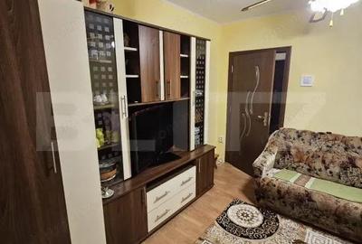 Garsoniera de vanzare, 22.40 mp, zona Burdujeni - 2