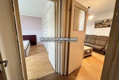 Apartament 2 camere zona Lacul Tabacariei City Park Mall l Circular l Ocazie - 9