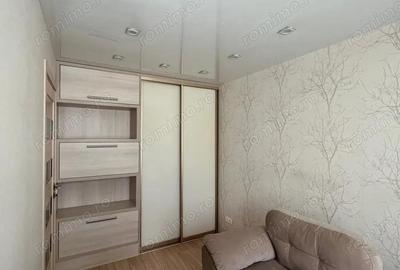 2 Camere in zona Soseaua Viilor - 1