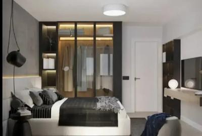 Apartament 2 camere metrou Nicolae Teclu zona Theodor Pallady - 3