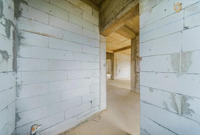 Casa de vanzare cu 3 camere in Mandruloc - 6