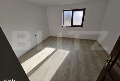 Casă cu 4 camere în Bichigiu - 13