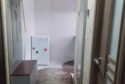 Garsonieră în Central - 7