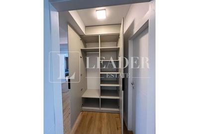 Chitila Parc | Vila Mobilata Complet | Prima Inchiriere | 4 Dormitoare - 16