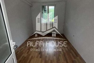 Apartament cu 2 camere decomandat în Moroasa 1 - 7