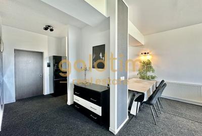 IDEAL INVESTIȚIE/PIPERA/OLGA GUDYNN/SPATII GENEROASE /VIEW PANORAMIC/SUPERB IDEAL INVESTIȚIE/PIPERA/OLGA GUDYNN/SPATII GENEROASE /VIEW PANORAMIC/SUPERB - 10