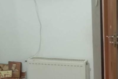 Apartament cu 3 camere semidecomandat în Mărgeanului - 6
