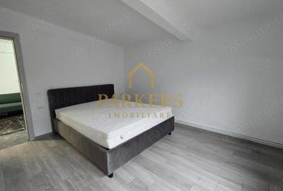 Apartament cu 3 camere semidecomandat în Mănăștur - 5