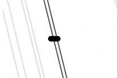 Spațiu comercial, în Puțu Greci - 4