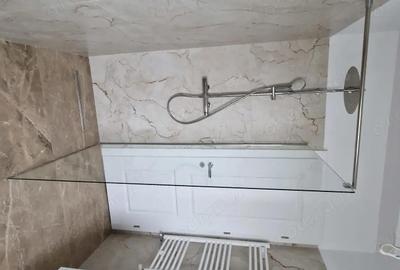 Casă cu 5 camere cu Teren 365 Mp în Covaci - 9