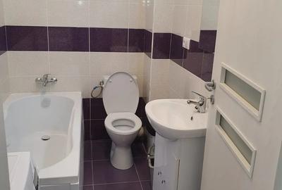 Apartament cu 2 camere decomandat în 1 Decembrie - 8