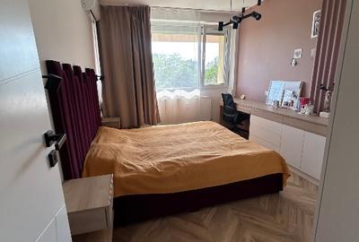 Ap 3 camere vedere Parcul Circului Ap 3 camere vedere Parcul Circului - 3