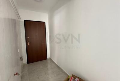 REC3001111 Spatiu comercial parter si demisol imobil nou Dobroesti - 7